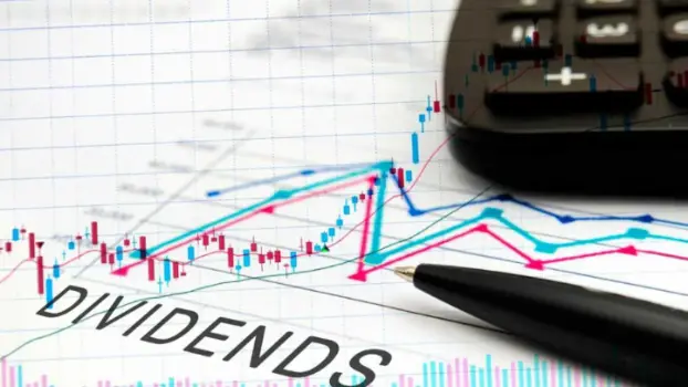 Какой налог платит личный фонд с дивидендов в России?