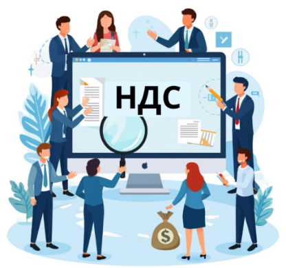 Плательщик УСН сможет перейти на пониженный НДС, не дожидаясь окончания года Плательщик УСН сможет перейти на пониженный НДС, не дожидаясь окончания года
