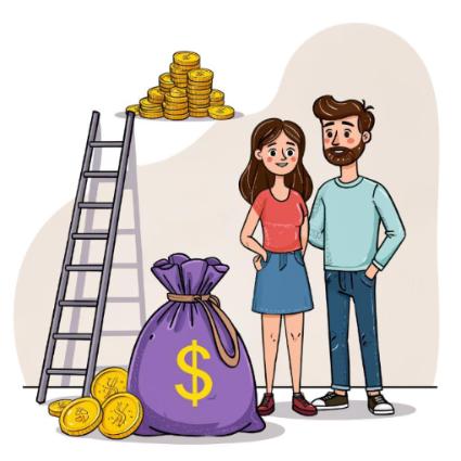 Личный фонд. В чем суть и кому стоит задуматься о создании? Личный фонд. В чем суть и кому стоит задуматься о создании?