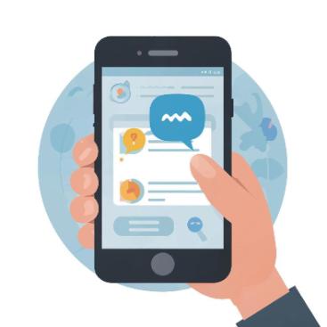 Теперь правоохранительным органам будут известны факты переписки граждан Теперь правоохранительным органам будут известны факты переписки граждан