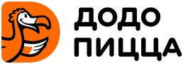 Крупнейшая франчайзинговая сеть в общепите