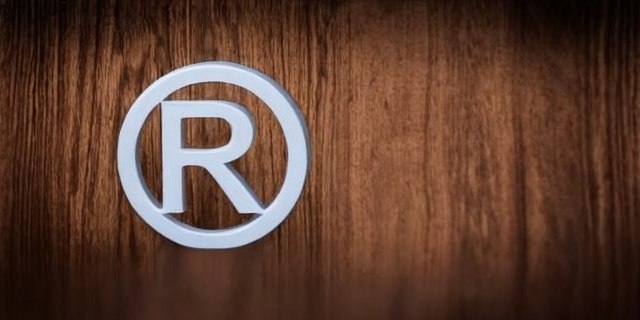 Упрощённая регистрация товарного знака для субъектов МСП