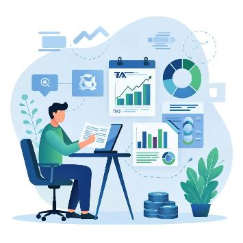 Порядок получения налоговых вычетов по НДФЛ у работодателя (часть 3) Порядок получения налоговых вычетов по НДФЛ у работодателя (часть 3)