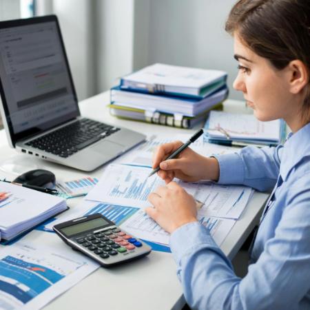 НДС по основным средствам нельзя дробить?