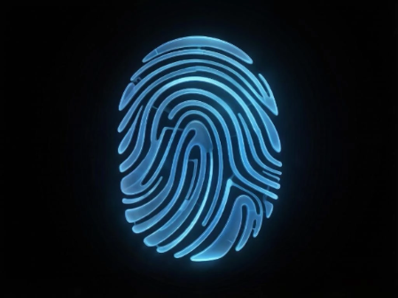 Налоговики начали использовать GetContact в судах. «Неофициальный» цифровой след стал частью налогового контроля Налоговики начали использовать GetContact в судах. «Неофициальный» цифровой след стал частью налогового контроля