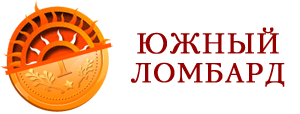 Южный Ломбард
