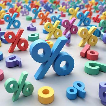 Фиктивная регистрация с целью УСН 1%