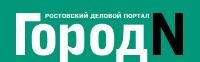 На страницах делового портала "Город N"(выпуск 43 № от 05.11.2024 г.), партнер JBI Group Ольга Проскурина дала комментарии на тему закона о развитии малого и среднего предпринимательства, определяющие понятие «семейное предприятие» На страницах делового портала "Город N"(выпуск 43 № от 05.11.2024 г.), партнер JBI Group Ольга Проскурина дала комментарии на тему закона о развитии малого и среднего предпринимательства, определяющие понятие «семейное предприятие»