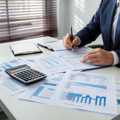 Отчёты по иностранным счетам Отчёты по иностранным счетам