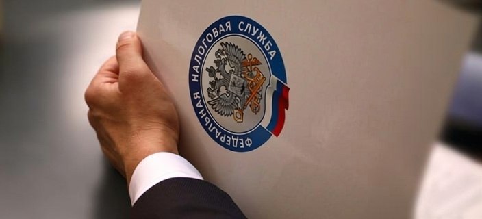 Новые ограничения пятилетней льготы владения!