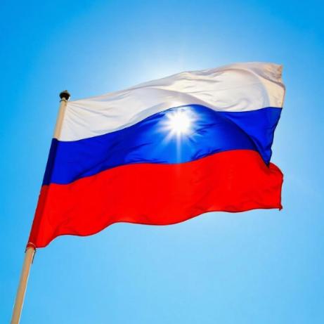 Соглашения об избежании двойного налогообложения!  Абхазия.