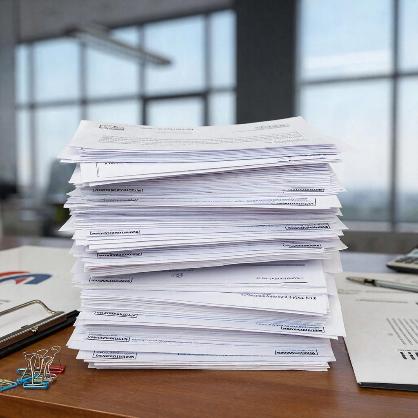 ФСБУ 4/2023: новые аспекты при формировании годовой бухгалтерской отчётности ФСБУ 4/2023: новые аспекты при формировании годовой бухгалтерской отчётности