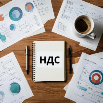 УСН: можно ли воспользоваться НДС 0% и 10%?