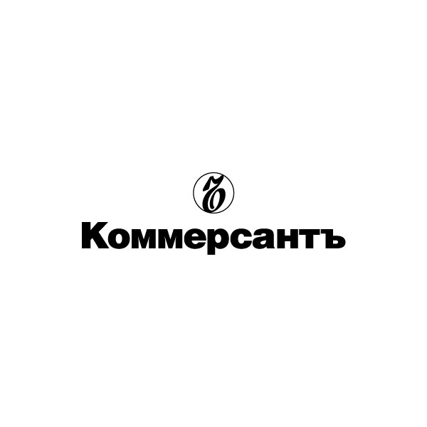 Рейтинг ИД Коммерсантъ