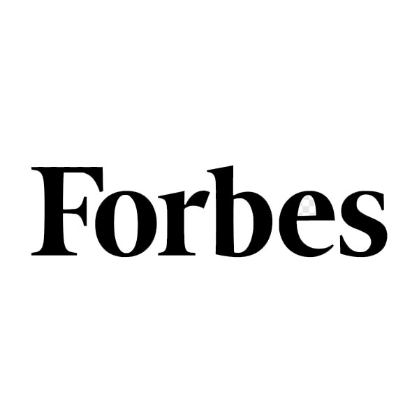 Рейтинг Forbes Club Legal