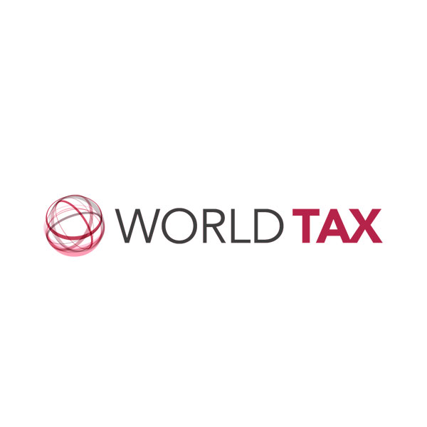 Рейтинг World Tax