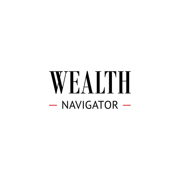 Рейтинг WEALTH Navigator Legal