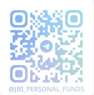 2025-10-01_17-31-38.png