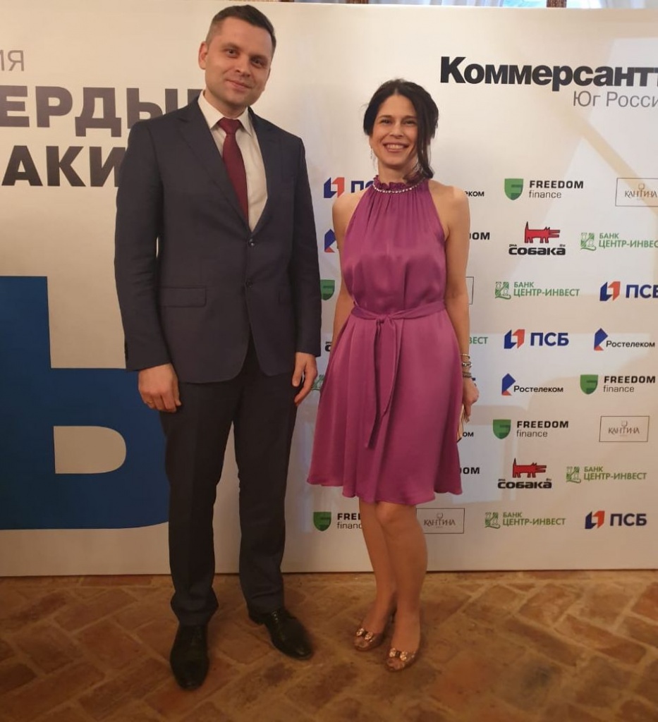 ОВ_Ч1.jpg ОВ_Ч1.jpg
