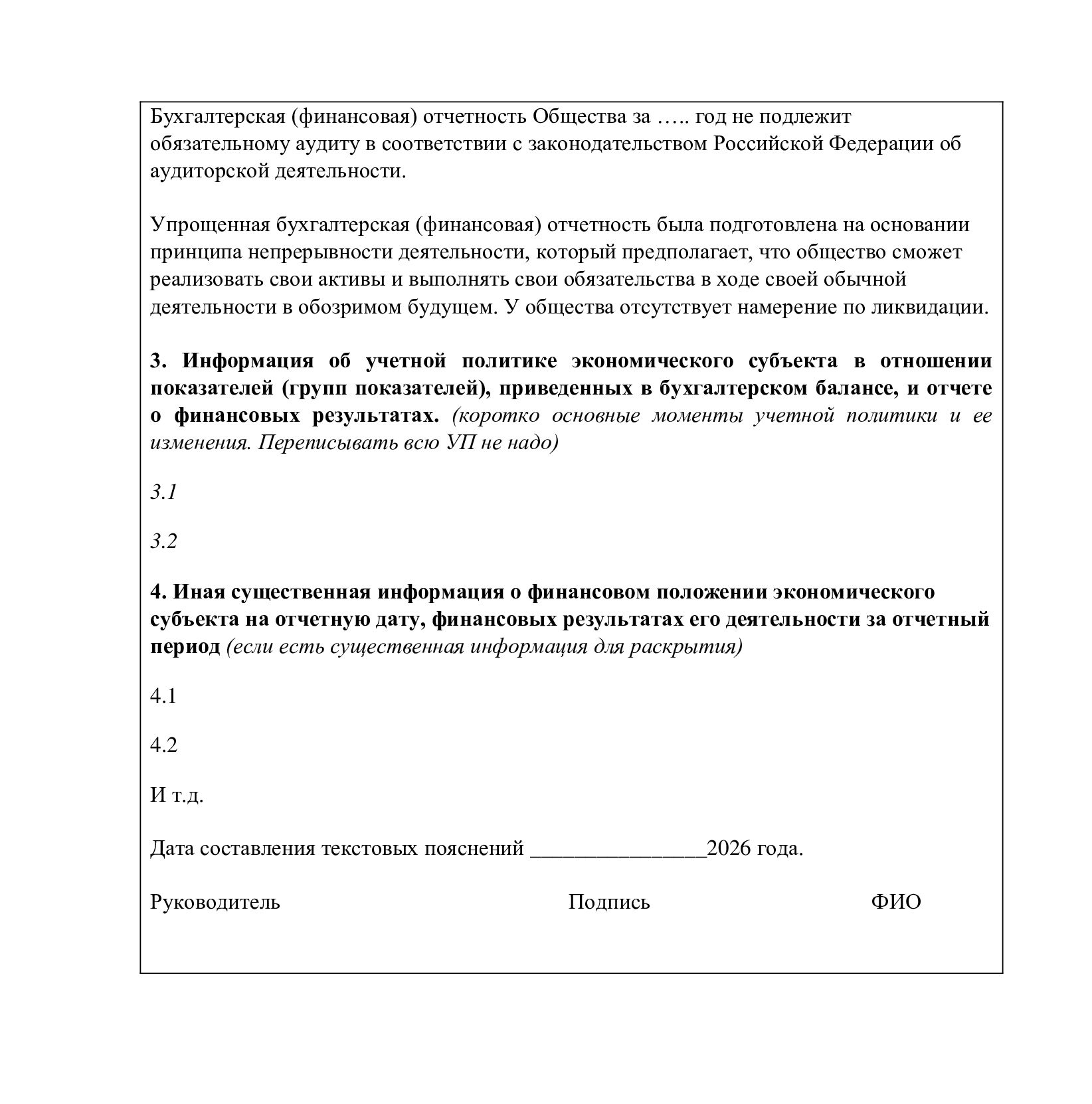 79edc16c6e1600bd92c72f3eae0c28a1-1.jpg 79edc16c6e1600bd92c72f3eae0c28a1-1.jpg