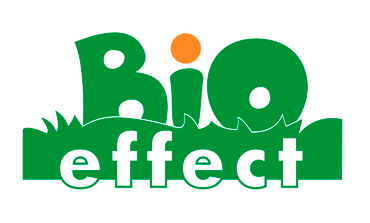 Bio effect Bio effect