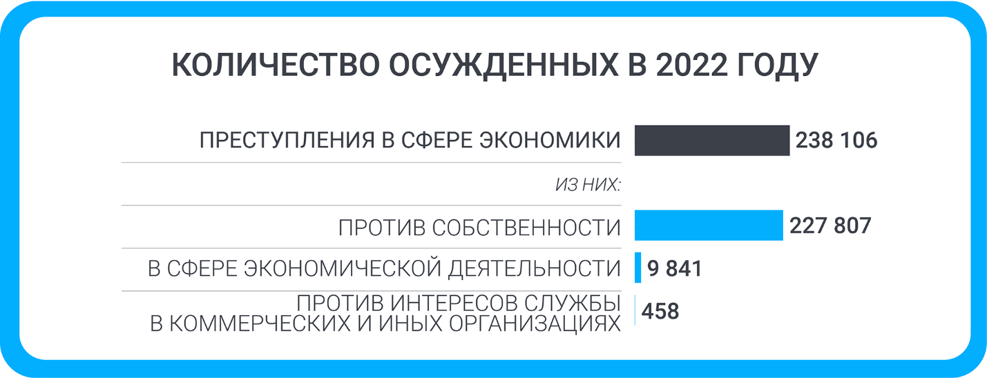 1.png 1.png