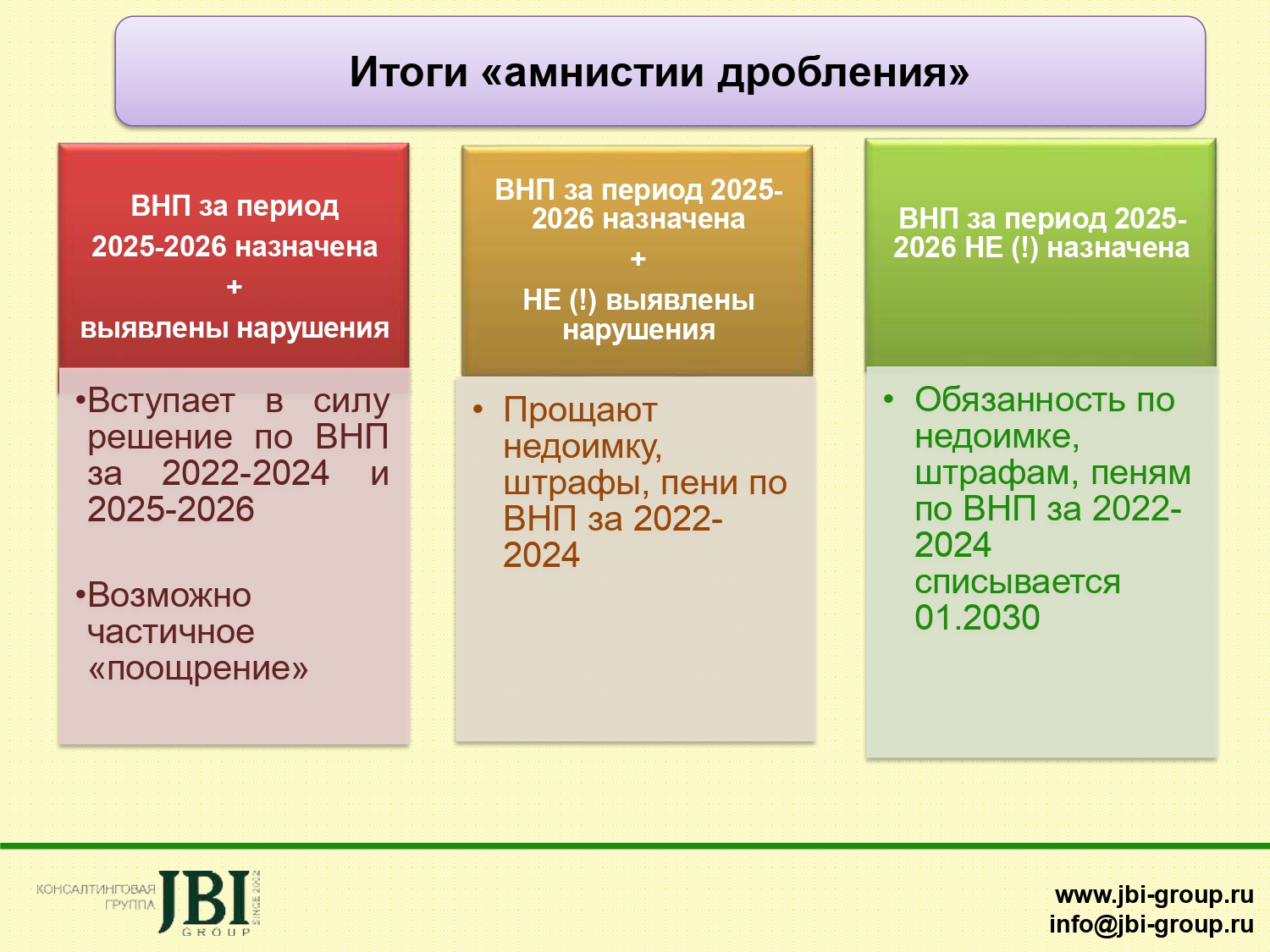 Презентация24-11_page-0001.jpg Презентация24-11_page-0001.jpg