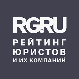 law-rating-2_937.png law-rating-2_937.png