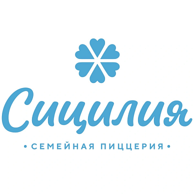 Крупнейшая на Юге сеть ресторанов