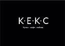Кекс