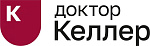 Сеть стоматологических клиник для всей семьи "Доктор Келлер"  