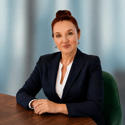 Due diligence и подготовка бизнеса к сделке: финансовая часть