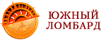 Южный Ломбард