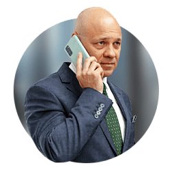 О компании О компании