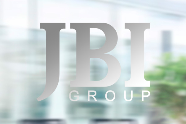 Партнёр JBI Group Олег Проскурин на форуме «Наследники: Преемственность поколений в семье и бизнесе»  
